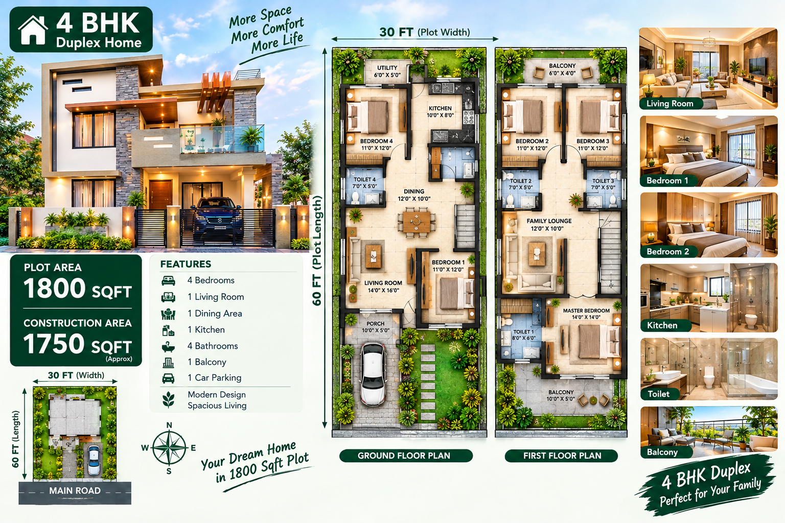 Bankura Township